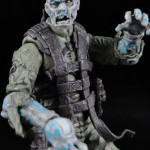 Review – Zombie Viper – G.I. Joe 30th Anniversary, Hasbro