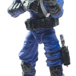 News – G.I. Joe Retaliation Toy Hi-Res Images Revealed