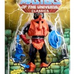 News – MOTUC Thunder Punch He-Man & Stinkor Packaged Photos