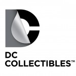 DC Direct Collectibles Logo