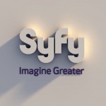 News – Toy Traveler, New Toy Based Reality Show Coming to SyFy
