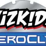 News – Neca Files Lawsuit Against Tree House Kids Inc. For Heroclix Infringement