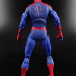 Hasbro Walmart Exclusive Amazing Spider-Man 6" Movie Action Figure Andrew Garfield