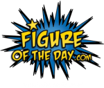 Figure of the Day.com