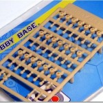 BBTS Is About to Make A Lot of Customizers Very Happy