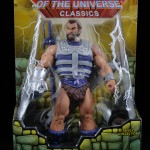 Mattel Wants to Know Why You’ve Stopped Collecting MOTUC