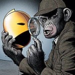 10 DC Comics Characters too Obscure for Club Infinite Earths