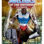 News – MOTUC Clamp Champ Carded Images & Sale Information