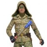 News – NECA teases Kick-Ass 2 Colonel Stars and Stripes Action Figure