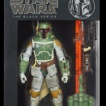 News – Star Wars the Black Series 6″ Wave 2 In-Package Shots