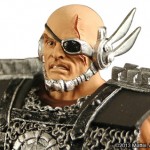 News – Masters of the Universe Classics Figure Reveals From 2013 Power-Con