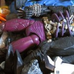 A Customizer’s Dream – Action Figure Fodder Lots for Sale