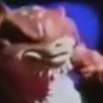 Vin Diesel Was Selling Street Sharks at the 1994 Toy Fair